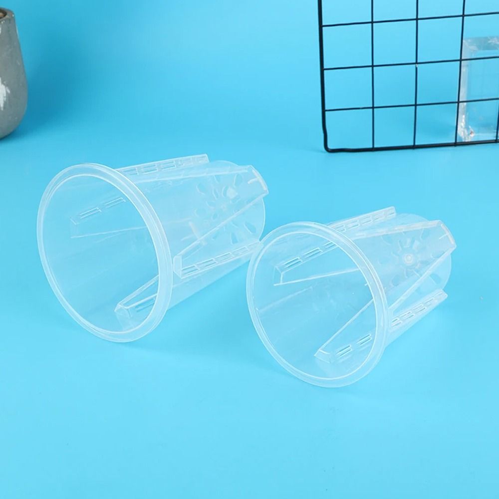 Plastic Root Control Transpare – Self Watering Insert Bewertung und Preis