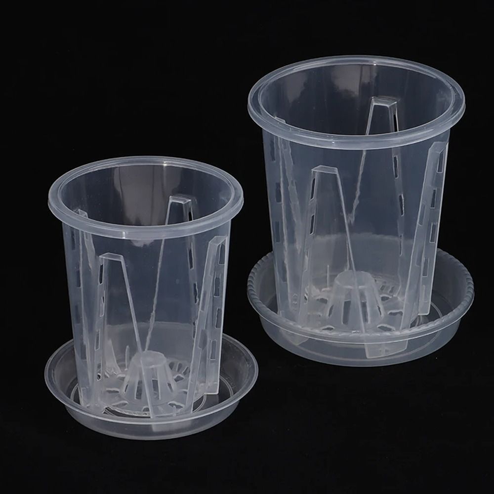 Plastic Root Control Transpare – Self Watering Insert Bewertung und Preis