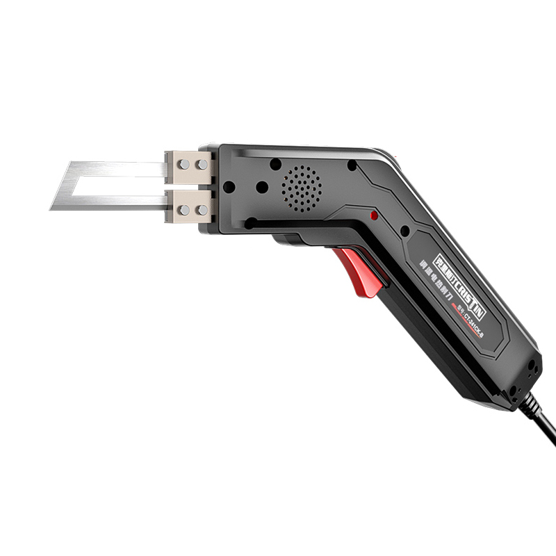 Electric Foam Cutter Tools Hig – Cutting Board Foam Bewertung und Preis